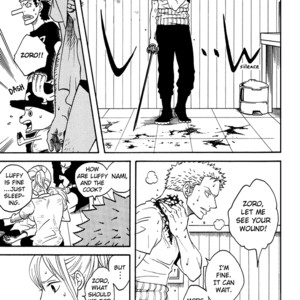 [ROM-13] One Piece dj – Boukyaku Countdown (v.01-4) [Eng] – Gay Comics image 170.jpg