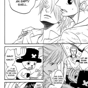[ROM-13] One Piece dj – Boukyaku Countdown (v.01-4) [Eng] – Gay Comics image 171.jpg