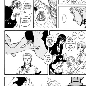 [ROM-13] One Piece dj – Boukyaku Countdown (v.01-4) [Eng] – Gay Comics image 173.jpg