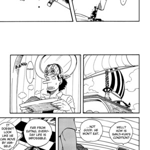 [ROM-13] One Piece dj – Boukyaku Countdown (v.01-4) [Eng] – Gay Comics image 174.jpg