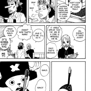 [ROM-13] One Piece dj – Boukyaku Countdown (v.01-4) [Eng] – Gay Comics image 176.jpg