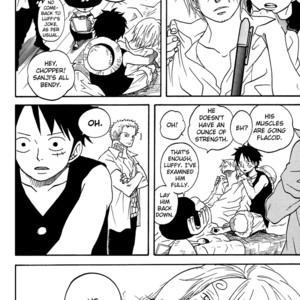[ROM-13] One Piece dj – Boukyaku Countdown (v.01-4) [Eng] – Gay Comics image 177.jpg