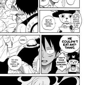 [ROM-13] One Piece dj – Boukyaku Countdown (v.01-4) [Eng] – Gay Comics image 178.jpg
