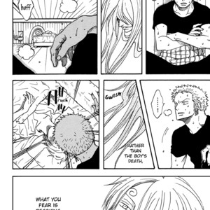 [ROM-13] One Piece dj – Boukyaku Countdown (v.01-4) [Eng] – Gay Comics image 185.jpg