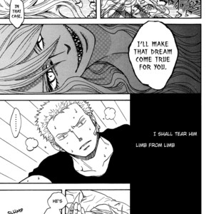 [ROM-13] One Piece dj – Boukyaku Countdown (v.01-4) [Eng] – Gay Comics image 186.jpg