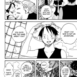 [ROM-13] One Piece dj – Boukyaku Countdown (v.01-4) [Eng] – Gay Comics image 197.jpg
