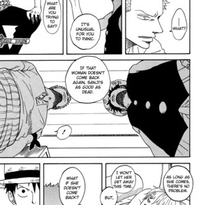 [ROM-13] One Piece dj – Boukyaku Countdown (v.01-4) [Eng] – Gay Comics image 200.jpg