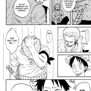 [ROM-13] One Piece dj – Boukyaku Countdown (v.01-4) [Eng] – Gay Comics image 201.jpg