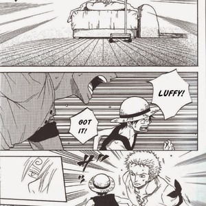 [ROM-13] One Piece dj – Boukyaku Countdown (v.01-4) [Eng] – Gay Comics image 208.jpg