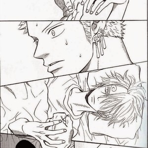 [ROM-13] One Piece dj – Boukyaku Countdown (v.01-4) [Eng] – Gay Comics image 210.jpg