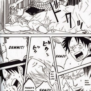 [ROM-13] One Piece dj – Boukyaku Countdown (v.01-4) [Eng] – Gay Comics image 211.jpg