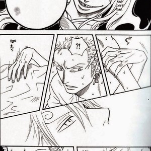 [ROM-13] One Piece dj – Boukyaku Countdown (v.01-4) [Eng] – Gay Comics image 212.jpg