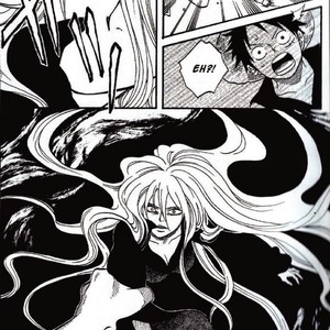 [ROM-13] One Piece dj – Boukyaku Countdown (v.01-4) [Eng] – Gay Comics image 214.jpg