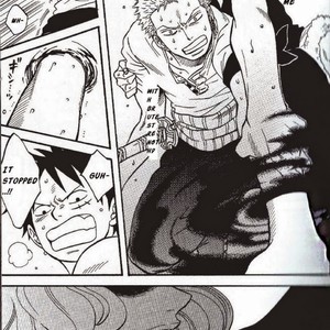 [ROM-13] One Piece dj – Boukyaku Countdown (v.01-4) [Eng] – Gay Comics image 216.jpg