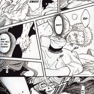 [ROM-13] One Piece dj – Boukyaku Countdown (v.01-4) [Eng] – Gay Comics image 217.jpg