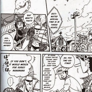[ROM-13] One Piece dj – Boukyaku Countdown (v.01-4) [Eng] – Gay Comics image 221.jpg