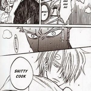 [ROM-13] One Piece dj – Boukyaku Countdown (v.01-4) [Eng] – Gay Comics image 225.jpg