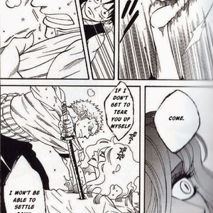 [ROM-13] One Piece dj – Boukyaku Countdown (v.01-4) [Eng] – Gay Comics image 229.jpg
