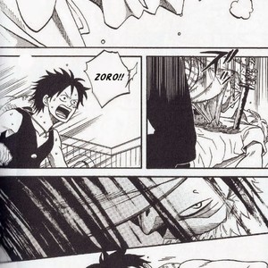 [ROM-13] One Piece dj – Boukyaku Countdown (v.01-4) [Eng] – Gay Comics image 230.jpg