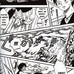 [ROM-13] One Piece dj – Boukyaku Countdown (v.01-4) [Eng] – Gay Comics image 232.jpg