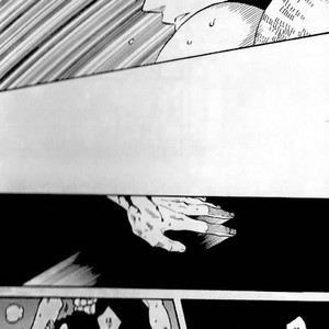 [ROM-13] One Piece dj – Boukyaku Countdown (v.01-4) [Eng] – Gay Comics image 234.jpg
