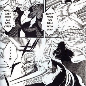 [ROM-13] One Piece dj – Boukyaku Countdown (v.01-4) [Eng] – Gay Comics image 244.jpg