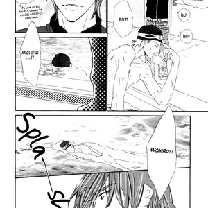 [Ougi Yuzuha] Star ni Ai [Eng] – Gay Comics image 014.jpg