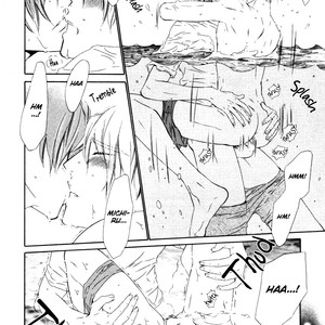 [Ougi Yuzuha] Star ni Ai [Eng] – Gay Comics image 020.jpg