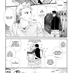 [Ougi Yuzuha] Star ni Ai [Eng] – Gay Comics image 021.jpg