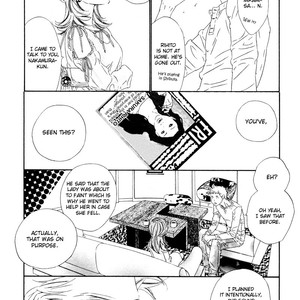 [Ougi Yuzuha] Star ni Ai [Eng] – Gay Comics image 022.jpg