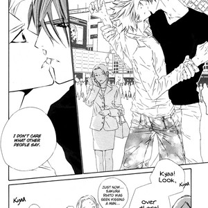 [Ougi Yuzuha] Star ni Ai [Eng] – Gay Comics image 028.jpg