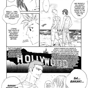 [Ougi Yuzuha] Star ni Ai [Eng] – Gay Comics image 045.jpg