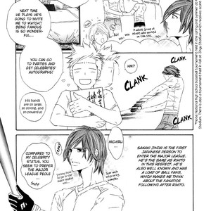 [Ougi Yuzuha] Star ni Ai [Eng] – Gay Comics image 046.jpg