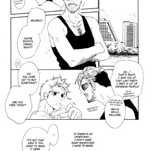 [Ougi Yuzuha] Star ni Ai [Eng] – Gay Comics image 048.jpg