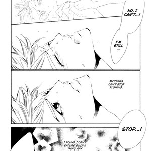 [Ougi Yuzuha] Star ni Ai [Eng] – Gay Comics image 053.jpg