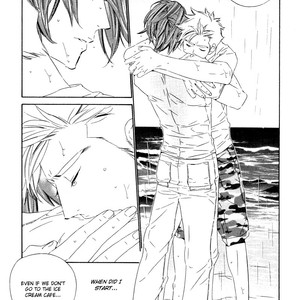 [Ougi Yuzuha] Star ni Ai [Eng] – Gay Comics image 055.jpg