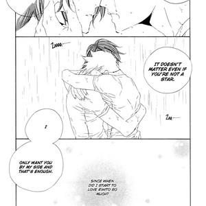 [Ougi Yuzuha] Star ni Ai [Eng] – Gay Comics image 056.jpg