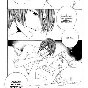 [Ougi Yuzuha] Star ni Ai [Eng] – Gay Comics image 058.jpg
