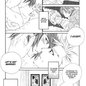 [Ougi Yuzuha] Star ni Ai [Eng] – Gay Comics image 059.jpg