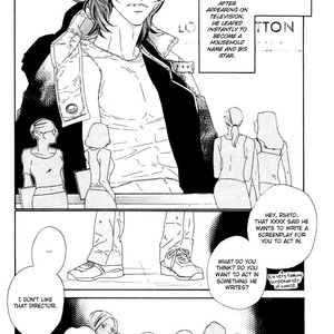 [Ougi Yuzuha] Star ni Ai [Eng] – Gay Comics image 065.jpg