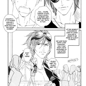 [Ougi Yuzuha] Star ni Ai [Eng] – Gay Comics image 066.jpg