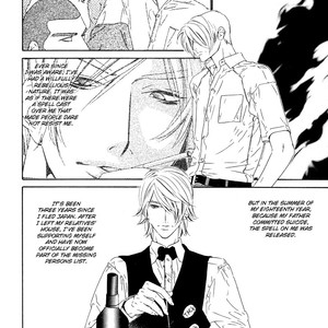[Ougi Yuzuha] Star ni Ai [Eng] – Gay Comics image 069.jpg