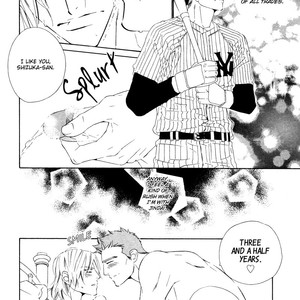 [Ougi Yuzuha] Star ni Ai [Eng] – Gay Comics image 079.jpg