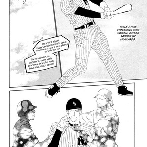 [Ougi Yuzuha] Star ni Ai [Eng] – Gay Comics image 083.jpg