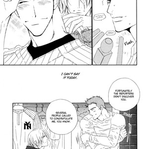 [Ougi Yuzuha] Star ni Ai [Eng] – Gay Comics image 084.jpg