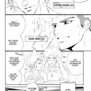 [Ougi Yuzuha] Star ni Ai [Eng] – Gay Comics image 100.jpg
