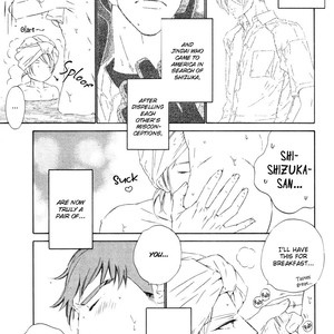 [Ougi Yuzuha] Star ni Ai [Eng] – Gay Comics image 101.jpg