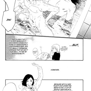 [Ougi Yuzuha] Star ni Ai [Eng] – Gay Comics image 104.jpg