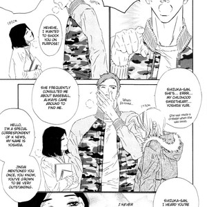 [Ougi Yuzuha] Star ni Ai [Eng] – Gay Comics image 105.jpg