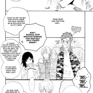 [Ougi Yuzuha] Star ni Ai [Eng] – Gay Comics image 106.jpg